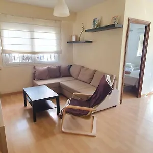 apartamento-malaga-picasso.es-andalucia.com/