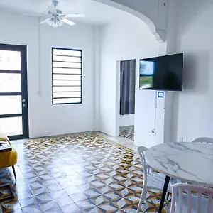 san-agustin-apartments.sanjuanpuertorico-hotels.com/