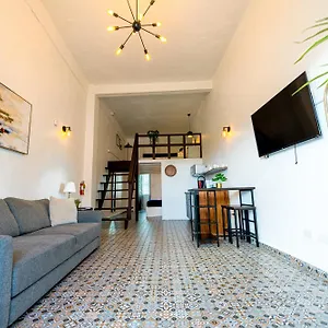 lofts-at-san-agustin.sanjuanpuertorico-hotels.com/